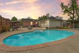1233 Bardfield Avenue - Photo 2