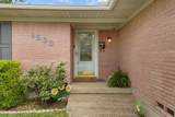 1233 Bardfield Avenue - Photo 3