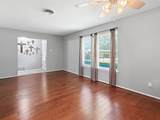 1233 Bardfield Avenue - Photo 7