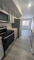 9825 Walnut Street - Photo 28