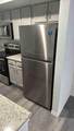 9825 Walnut Street - Photo 29