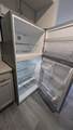 9825 Walnut Street - Photo 30