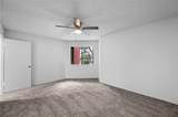 9825 Walnut Street - Photo 31