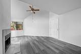 9825 Walnut Street - Photo 32