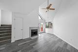 9825 Walnut Street - Photo 33