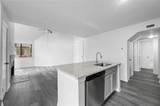 9825 Walnut Street - Photo 34
