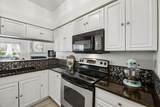 217 Cimarron Trail - Photo 10