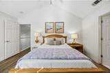 217 Cimarron Trail - Photo 11