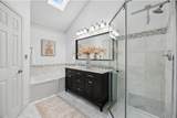 217 Cimarron Trail - Photo 12