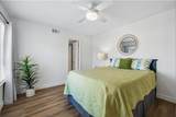 217 Cimarron Trail - Photo 14