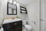 217 Cimarron Trail - Photo 15