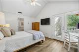217 Cimarron Trail - Photo 17