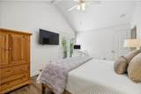217 Cimarron Trail - Photo 18