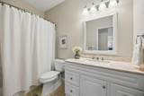 217 Cimarron Trail - Photo 19