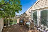 217 Cimarron Trail - Photo 22