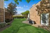 217 Cimarron Trail - Photo 23