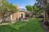 217 Cimarron Trail - Photo 24