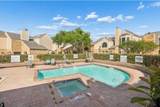 217 Cimarron Trail - Photo 25