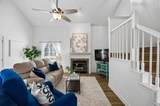 217 Cimarron Trail - Photo 3
