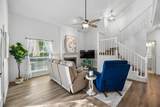 217 Cimarron Trail - Photo 4