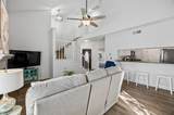 217 Cimarron Trail - Photo 5