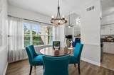 217 Cimarron Trail - Photo 6