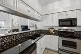 217 Cimarron Trail - Photo 8