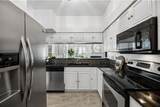 217 Cimarron Trail - Photo 9