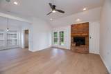 2720 Stephen Drive - Photo 10