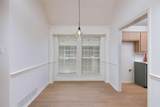 2720 Stephen Drive - Photo 12