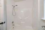 2720 Stephen Drive - Photo 22