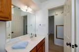 2720 Stephen Drive - Photo 23