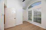 2720 Stephen Drive - Photo 24
