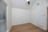 2720 Stephen Drive - Photo 25