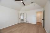 2720 Stephen Drive - Photo 27