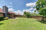 2720 Stephen Drive - Photo 39