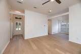 2720 Stephen Drive - Photo 9