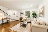 6490 Bordeaux Avenue - Photo 1