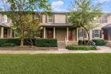 6490 Bordeaux Avenue - Photo 3