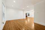 6490 Bordeaux Avenue - Photo 5