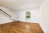 6490 Bordeaux Avenue - Photo 7