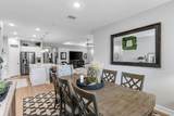 208 Long Pines Drive - Photo 11