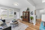 208 Long Pines Drive - Photo 12