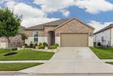 208 Long Pines Drive - Photo 2