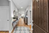 208 Long Pines Drive - Photo 3