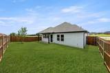 1821 Gleasondale Drive - Photo 25