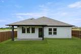 1821 Gleasondale Drive - Photo 26