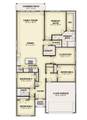 1821 Gleasondale Drive - Photo 29