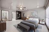 4241 Buena Vista Street - Photo 11
