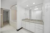 4241 Buena Vista Street - Photo 12